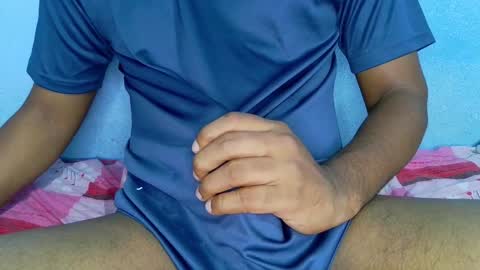 Snapshot of shy_eyes_ chatting on 12.02.24 shyeyes online show from 12.02.24