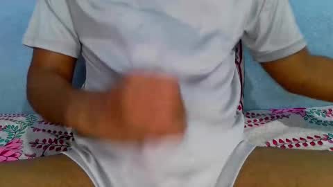 Snapshot of shy_eyes_ chatting on 02.23.25 shyeyes online show from 02.23.25