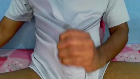 Snapshot of shy_eyes_ chatting on 02.28.25 shyeyes online show from 02.28.25