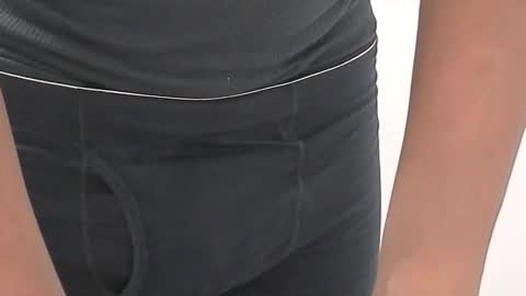 Snapshot of shy_little chatting on 10.30.25 shy little online show from 10.30.25