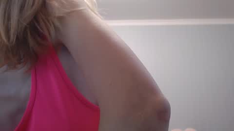 just Alex online show from 11.14.25