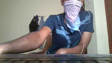 SHYAM online show from 12.11.24