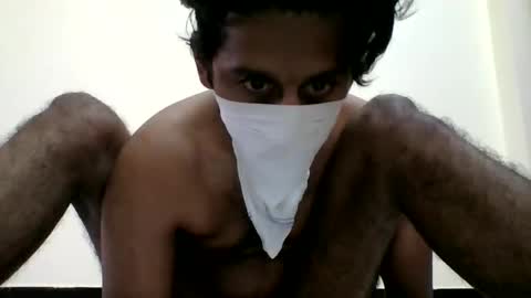 SHYAM online show from 09.10.25