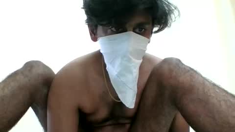 SHYAM online show from 09.19.25