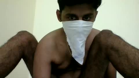 SHYAM online show from 10.17.25