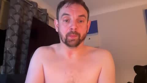 shyb35 online show from 12.09.24