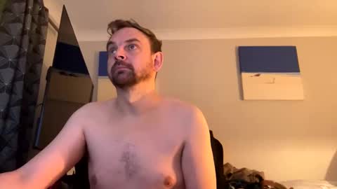 Snapshot of shyb35 chatting on 01.05.25 shyb35 online show from 01.05.25