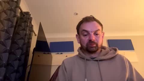 shyb35 online show from 01.06.25