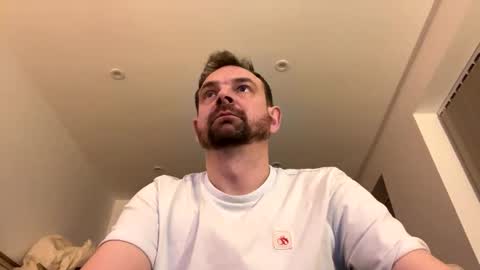 shyb35 online show from 01.28.25