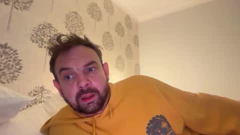 shyb35 online show from 11.09.25