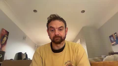 Snapshot of shyb35 chatting on 11.11.25 shyb35 online show from 11.11.25