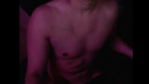 Snapshot of shyboy6000 chatting on 01.01.25 shyboy6000 online show from 01.01.25