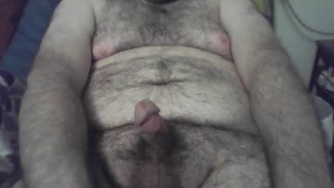 Snapshot of shyexhibitionistdude chatting on 09.24.25 shyexhibitionistdude online show from 09.24.25