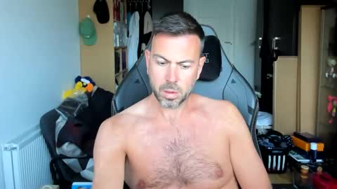 H online show from 02.24.25