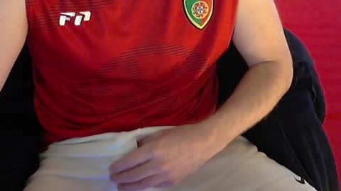 Snapshot of shyguy04_04_04 chatting on 12.14.24 shyguy04_04_04 online show from 12.14.24