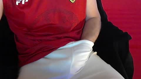 Snapshot of shyguy04_04_04 chatting on 10.01.25 shyguy04_04_04 online show from 10.01.25