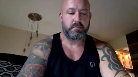 shyguy887 online show from 11.26.25