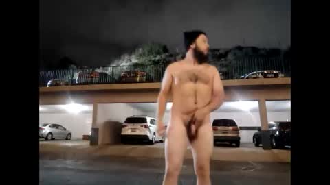 Snapshot of shyguy_passion chatting on 01.07.25  at ya who online show from 01.07.25