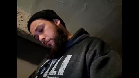 Snapshot of shyguy_passion chatting on 01.22.25  at ya who online show from 01.22.25