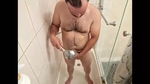 Snapshot of shyguy_passion chatting on 10.10.25  at ya who online show from 10.10.25