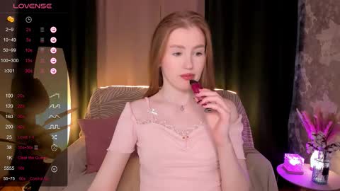Hello guys my name is Stella online show from 10.06.25
