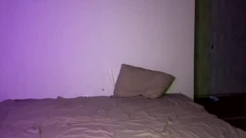 Tom and Betty online show from 12.17.24