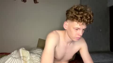 Tom and Betty online show from 12.21.24