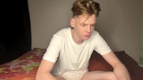 Tom and Betty online show from 12.22.24