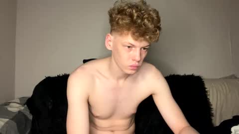 Tom and Betty online show from 12.24.24