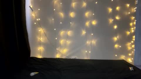 Tom and Betty online show from 01.06.25