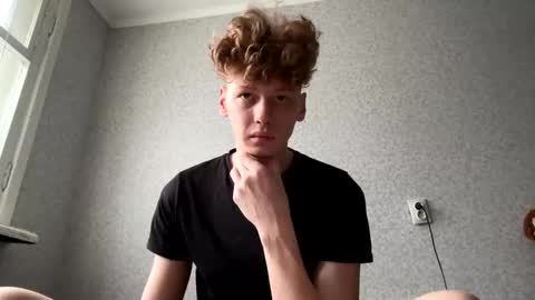 Tom and Betty online show from 01.23.25