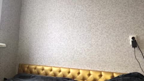 Tom and Betty online show from 02.02.25