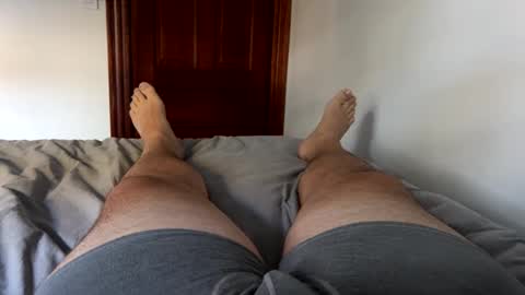 Snapshot of shytrib chatting on 10.07.25 shytrib online show from 10.07.25