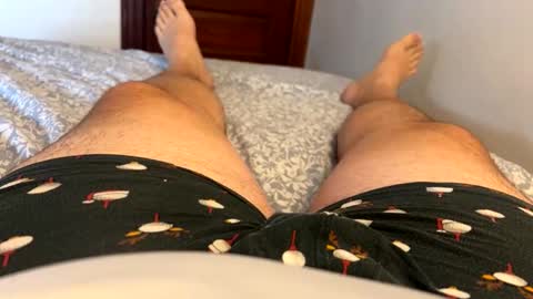 Snapshot of shytrib chatting on 11.06.25 shytrib online show from 11.06.25