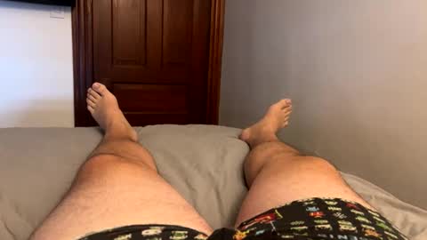 Snapshot of shytrib chatting on 11.15.25 shytrib online show from 11.15.25