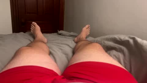 Snapshot of shytrib chatting on 11.17.25 shytrib online show from 11.17.25