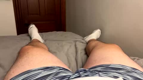 Snapshot of shytrib chatting on 11.25.25 shytrib online show from 11.25.25