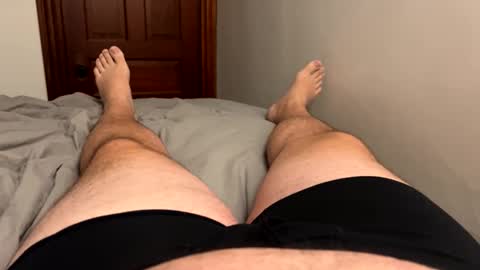 Snapshot of shytrib chatting on 12.03.25 shytrib online show from 12.03.25