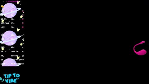 Salome  Next streaming 11102024 online show from 03.02.25