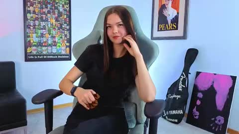 Sia online show from 11.10.25