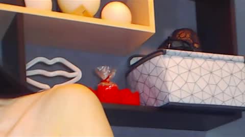 Siaconna online show from 12.10.24