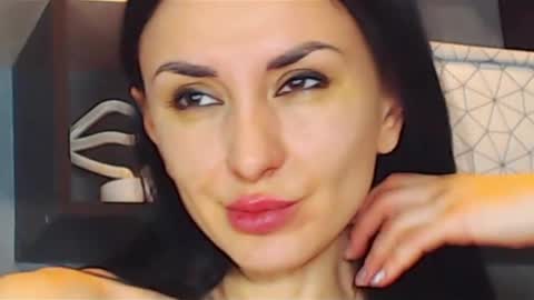 Siaconna online show from 01.27.25