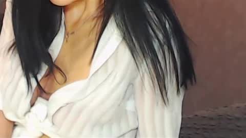 Siaconna online show from 02.09.25