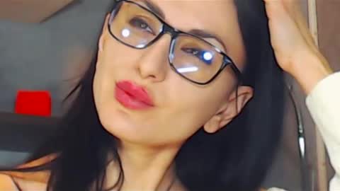 Siaconna online show from 02.13.25