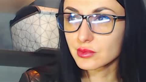 Siaconna online show from 02.27.25