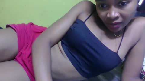 Snapshot of sianna9784 chatting on 10.29.25 sianna9784 online show from 10.29.25