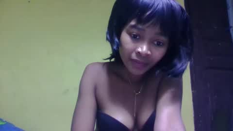 Snapshot of sianna9784 chatting on 10.30.25 sianna9784 online show from 10.30.25