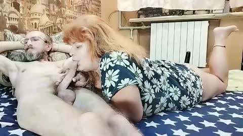 siberiataiga online show from 11.18.25