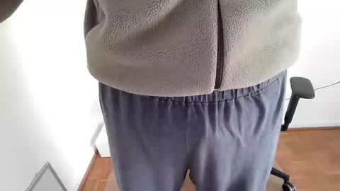 Snapshot of sibeshi chatting on 02.18.25 sibeshi online show from 02.18.25