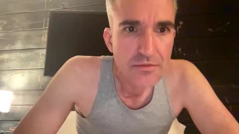 Snapshot of sicnik69 chatting on 11.20.25 SicNic online show from 11.20.25